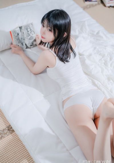 铁齿铜牙纪晓岚全集完整版_超清电视剧在线观看