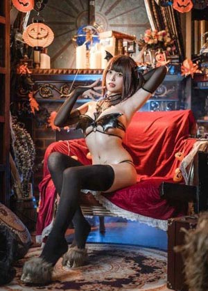 美景之屋无删减_蓝光免费电视剧