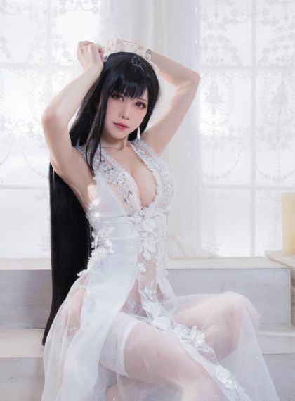 智者无敌1-40集全免费_BD英语BD在线观看