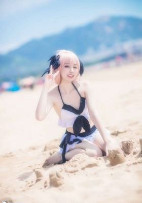 健身房里被教练c到呻吟男女视频_HD天堂在线