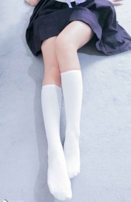 善良的嫂子电影在线观看_720电影完整版