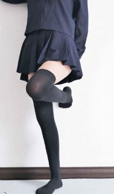 《禁忌》无删减_4K在线播放观看
