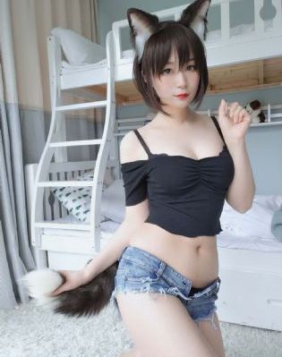 玉女心精_720全集免费播放