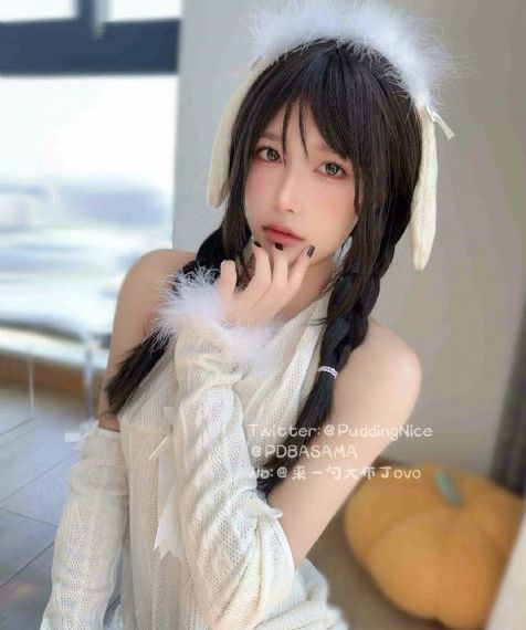 查太莱夫人的情人_1080动漫在线观看