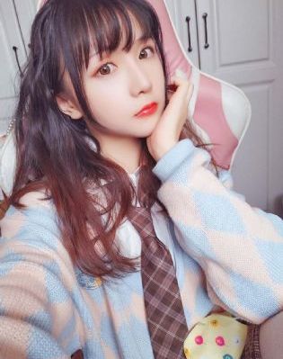 深夜的贵妇1986无删减版播放_720高清视频观看