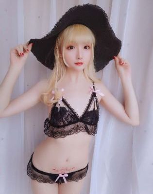 第二十条电影免费播放软件_BD韩语免费全集观看