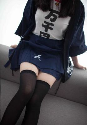 索玛多的120天_BD英语神马影院手机在线