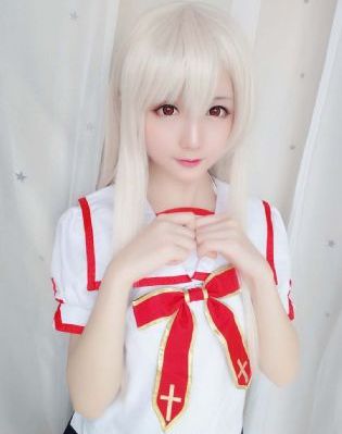 群星闪耀时电视剧免费看_高清完整视频观看