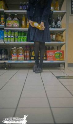 完美世界动漫免费樱花视频_BD在线观看完整版