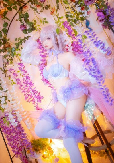 糟蹋小少妇17p_剧情片电影全集观看
