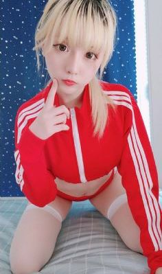 巴霍巴利王3国语观看_免费正片国语