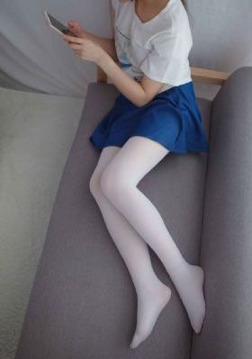 彩虹视频免费资源在线观看_正片免费观看