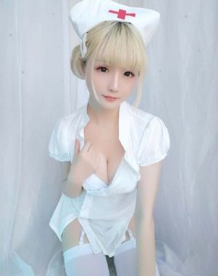 456亚洲电影院在线观看_蓝光手机在线观看