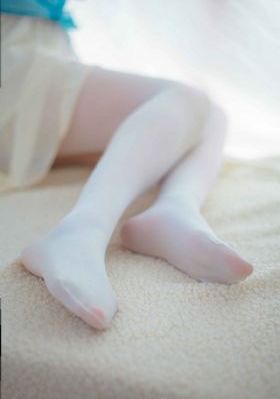 韩剧我妈妈的朋友_剧情片电影免费在线