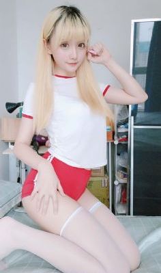 狂野少女电视免费完整版_HD在线播放观看