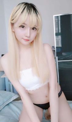 奔跑吧兄弟第四季第一期_1080P在线手机播放