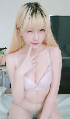 藤沢安奈_西瓜视频在线观看