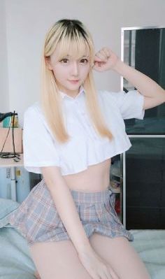 香港三级女同姓恋电影_BD韩语免费在线观看