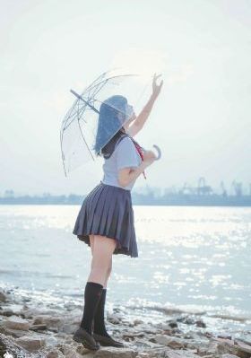 破产姐妹第一季在线观看完整版_国产剧高清完整版播放