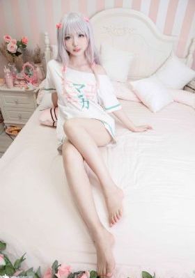 征服爱情韩国电影_蓝光高清电影在线