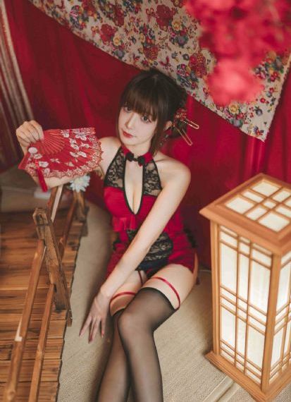 潘金莲1一5_HDBD在线观看