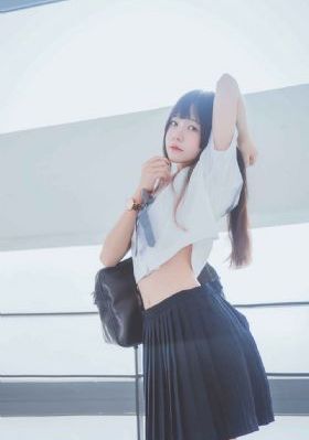 常回家看看电视剧_剧情片免费观看超清