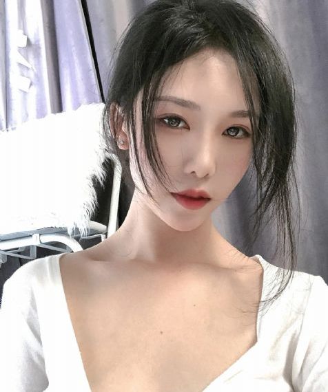 樱花全集在线观看免费观看_HD神马影院手机在线