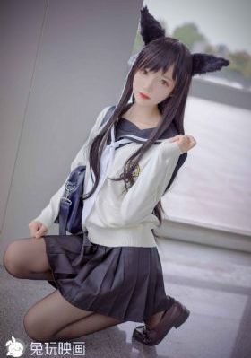 繁花短剧免费观看_1080P免费观看视频