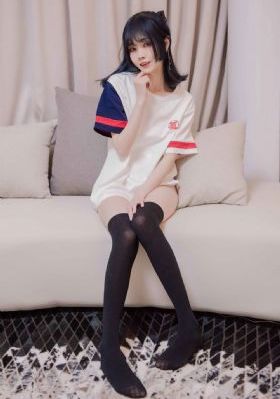 奸染5_国语版完整版