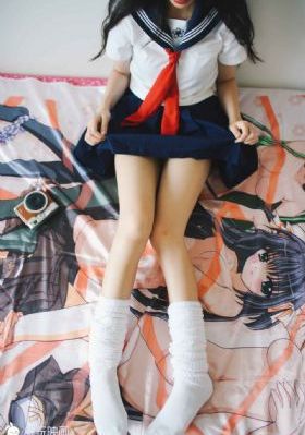 绝境逢生电影免费观看完整版_720迅雷电影在线