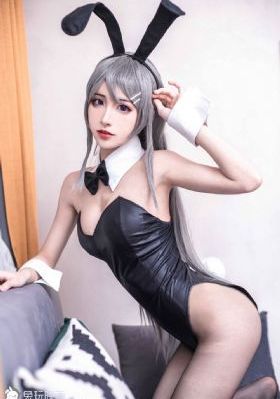 肉文电影_BD超清在线观看