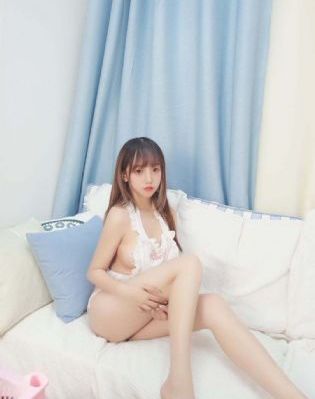 回复术士第二季_BD视频大全