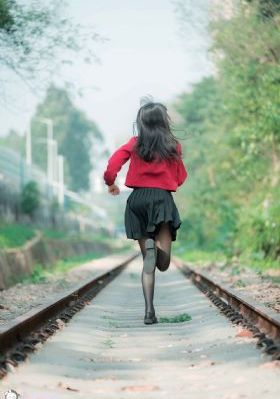老严有女不愁嫁电视剧免费观看_1080BD在线观看