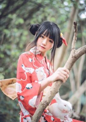 成全动漫视频在线观看_720高清完整版