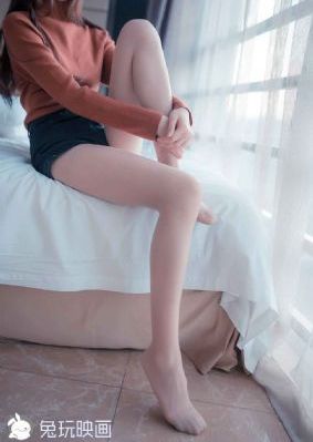 第一次爱的人37集_DVD在线视频观看