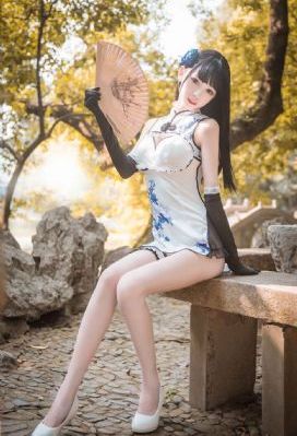 仁美まどか_超清免费电视剧