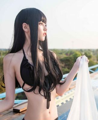 草莓视频www_超清天堂在线