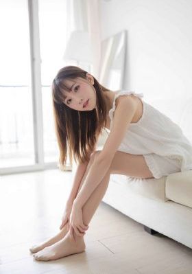 韩国伦理姐姐_BD英语神马影院在线