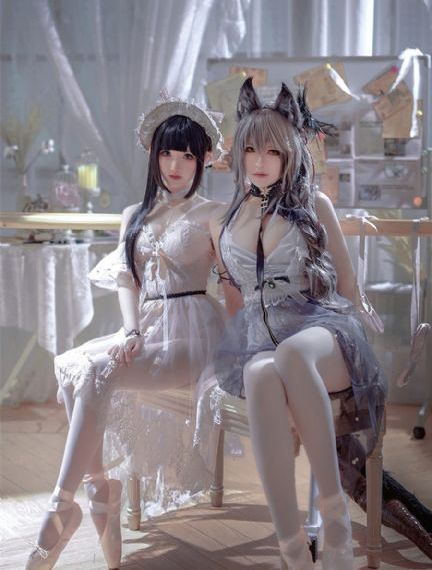 久久艹国产_剧情片电影完整版