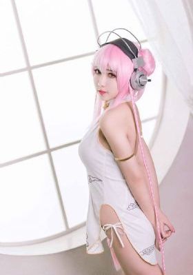 姐姐的闺蜜_HD动漫在线观看