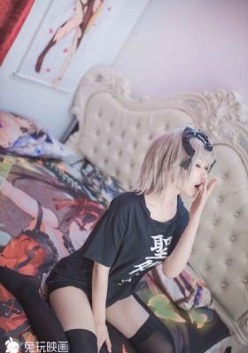 没有被爱过的女人在线_影音先锋资源