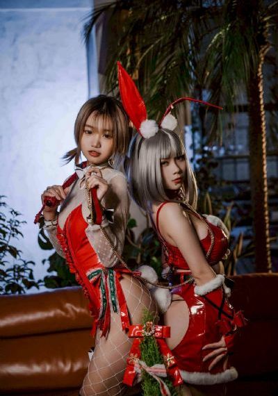 年轻的嫂子2电电影_在线观看完整视频大全