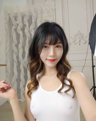丑女无敌第二季_BD免费高清观看
