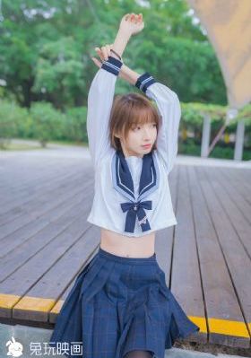 隔壁女孩在线_BD英语免费高清观看