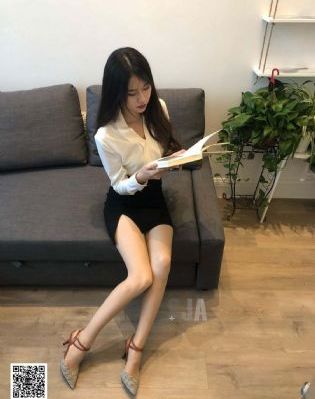 精灵幻想记第2季_HD720P欧美电影在线