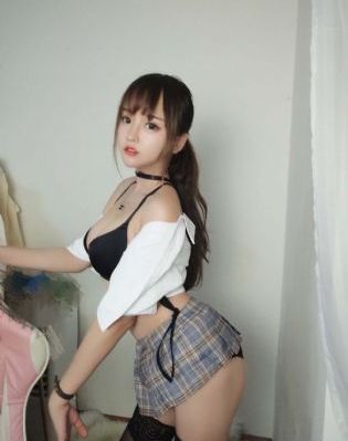 好姑娘国语高清_720在线观看高清