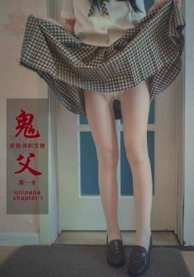 艳母免费观看_720电视剧在线观看