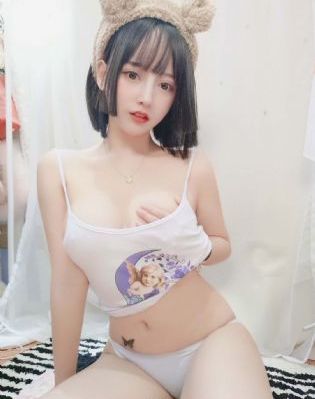 铁血独立营43集免费观看_BD英语高清在线观看