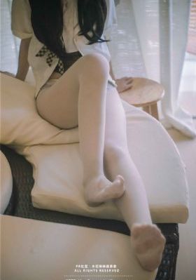 喋血十三_720免费观看电视剧