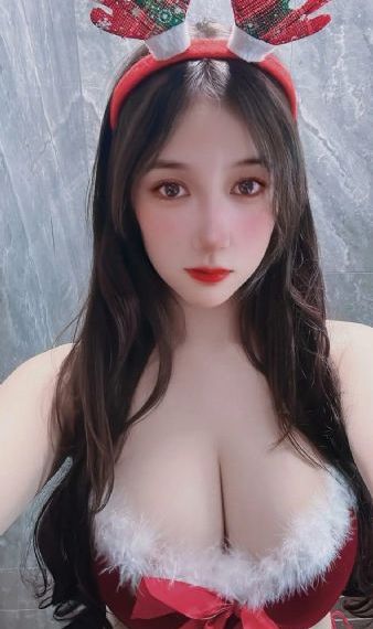 28集电视剧大刀在线观看免费_BD韩语在线手机播放